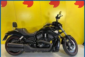 HARLEY-DAVIDSON V-Rod 1250 - VRSCAW Garantita e