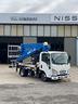 isuzu-m-21-con-piattaforma-cte-zed-25-metri