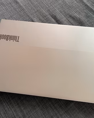 Lenovo ThinkBook 15 G2 i5 8GB 256GB