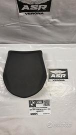 SELLA SEDILE SEAT POSTERIORE PASSEGGERO BMW R1200