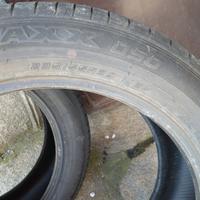 2 gomme auto