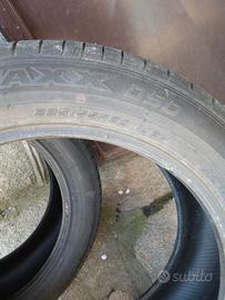 2 gomme auto