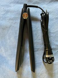 Piastra GHD Gold come nuova