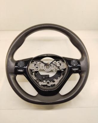 Volante PEUGEOT 108 del 2016