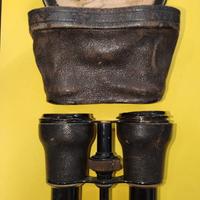 Binocolo antico da teatro