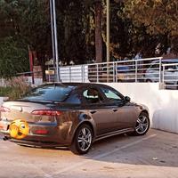 Alfa 159 1.9