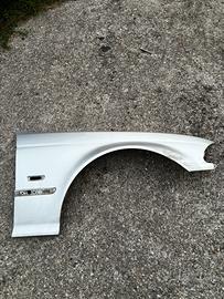 fianchetto bmw e46 berlina pre restilyng 98-01