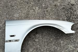 fianchetto bmw e46 berlina pre restilyng 98-01