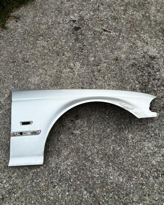 fianchetto bmw e46 berlina pre restilyng 98-01