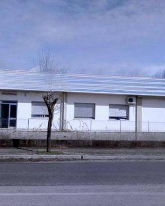 Immobile in asta di 739 m² a Pramaggiore