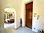 Immagine 21