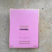 Chanel Chance Eau Tendre – Eau de Parfum 100 ml