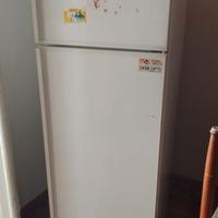 frigorifero Ignis datato me funzionante