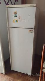 frigorifero Ignis datato me funzionante