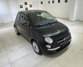 FIAT 500 SPORT 1.3 MULTIJET GUIDABILE DA NEOPATENT