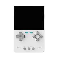 Console trimui brick nuova