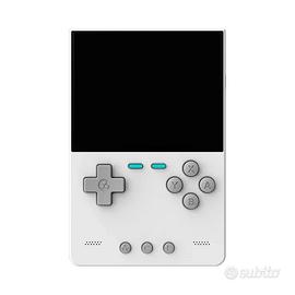 Console trimui brick nuova