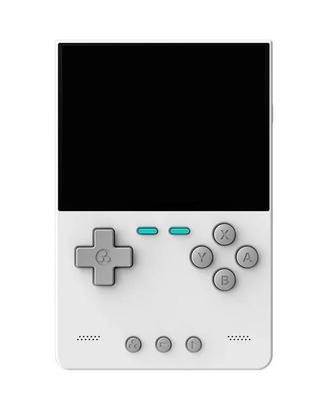 Console trimui brick nuova