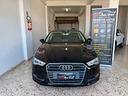 audi-a3-1-6-tdi-clean-diesel-ambition