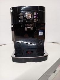 macchina automatica de longhi 