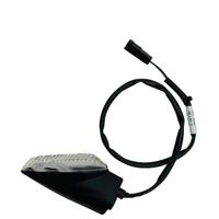 FRECCIA ANT SX DUCATI HYPERMOTARD POST DX CD 53010