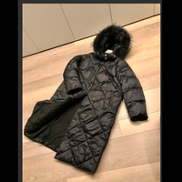 MaxMARAbyINTRENDesclusivoPIUMINOc/peloRETAIL368€