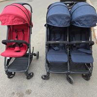 Passeggino Inglesina 