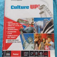 Culture up!
