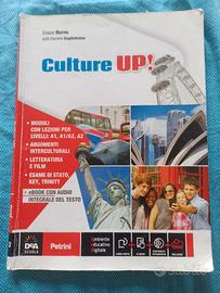 Culture up!
