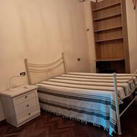 Camera singola con bagno privato canone concordato
