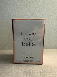 Lotto profumi donna ORIGINALI 100ml