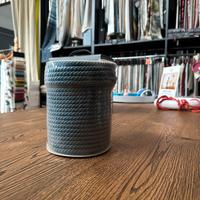 Rotolo di passamaneria