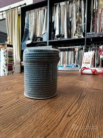 Rotolo di passamaneria