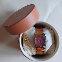 Orologio Prima Classe Alviero Martini