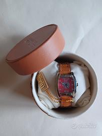 Orologio Prima Classe Alviero Martini