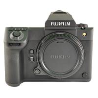 FUJIFILM GFX100II 445 Scatti