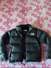 Giacca The North Face 700