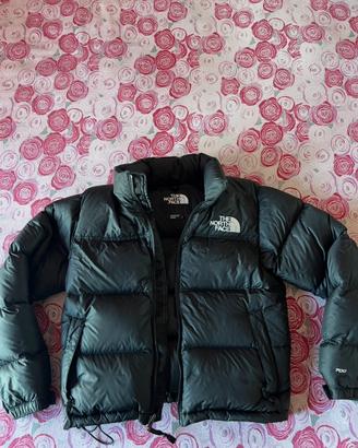 Giacca The North Face 700
