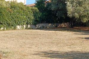 Terreno edificabile