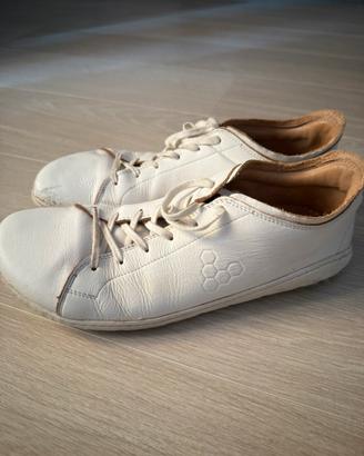 Scarpe Vivobarefoot
