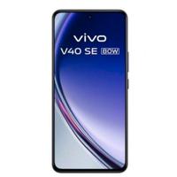 vivo V40 se 5g 
