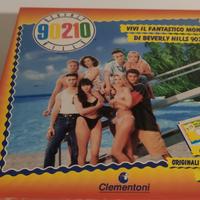Gioco Vintage