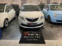 lancia-ypsilon-1-2-69-cv-5-porte-gpl-ecochic-gold