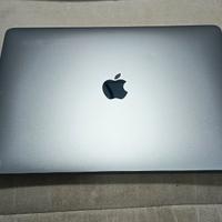 Apple MacBook Air 13" M1