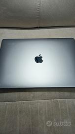 Apple MacBook Air 13" M1