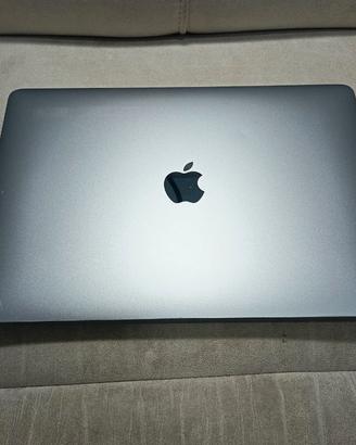 Apple MacBook Air 13" M1