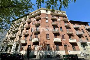 BILOCALE DA INVESTIMENTO!