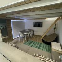 Casa vacanze al Mare ( famiglie o comitive)