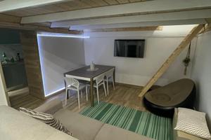 Casa vacanze al Mare ( famiglie o comitive)