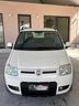 fiat-panda-1-3-mjt-75cv-4x4-i-i-i-i